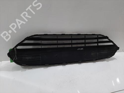 Grille FORD B-MAX (JK) 1.0 EcoBoost | BP34149612C40  - Image 6
