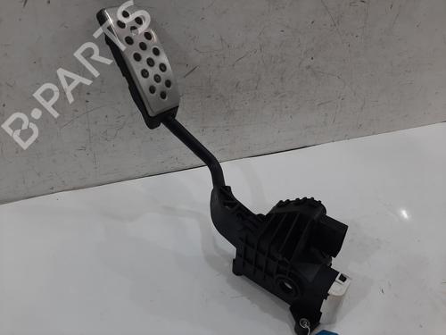 Pedal VAUXHALL ADAM (M13) 1.2 | BP33720826I4 - Image 3