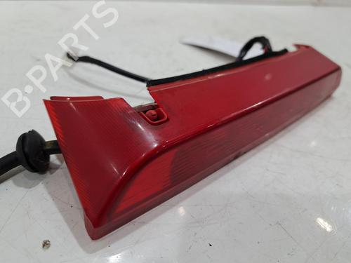 Bremselys KIA STONIC (YB) 1.0 T-GDi Eco-Dynamics+ | BP30828948L11