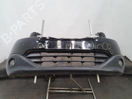Used Front bumper Front bumper 37496938 37496938