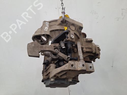 Gearbox SEAT LEON ST (5F8) 1.6 TDI | BP38048527M3 - Image 3