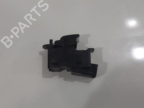 Left front window switch JAGUAR I-PACE (X590) EV400 AWD | BP29581259I27 - Image 2