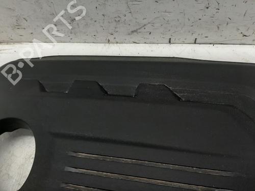 Upper protection KIA SPORTAGE IV (QL, QLE) 1.7 CRDi | BP26867588M93 