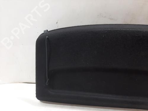 Hoedenplank NISSAN NOTE (E12) 1.5 dCi | BP37659495C85 - Image 3