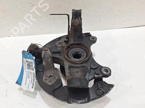 Left front steering knuckle CITROËN C4 Picasso II 1.6 HDi / BlueHDi 115 | BP30958816M25 