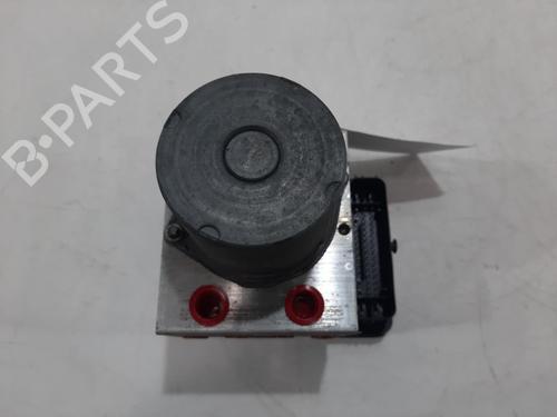 ABS pump LAND ROVER RANGE ROVER SPORT II (L494) 4.4 SDV8 4x4 | BP30057580M43 