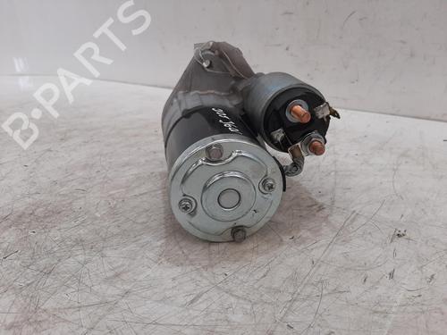 Starter MAZDA CX-30 (DM) 2.5 e-SKYACTIV-G (DM5W) | BP37026257M8 - Image 2