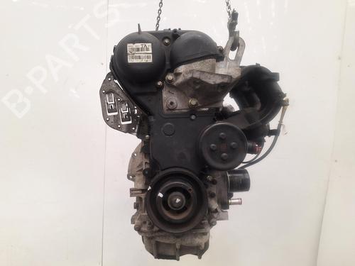 Motor Motor 37219112 37219112