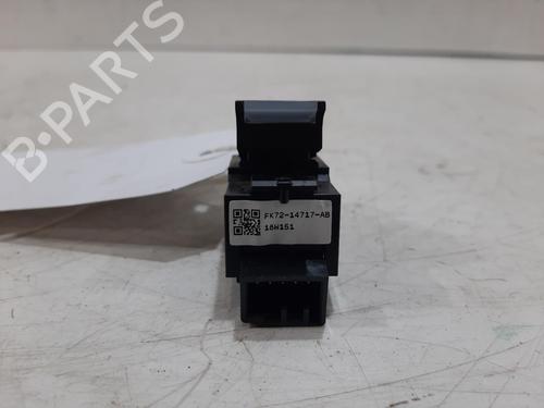 Switch JAGUAR I-PACE (X590) EV400 AWD | BP29237366I30 