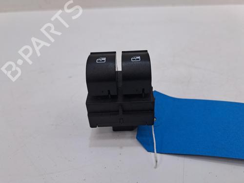 Switch FIAT 500L (351_, 352_) 1.4 (199LYB1B) | BP29060423I30 