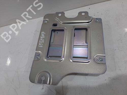 Electronic module BYD SEAL U 1.5 Plug-in Hybrid Front-Wheel Drive | BP36253768M83 - Image 3