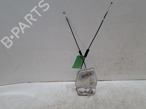 Used Other Other 36951096 36951096