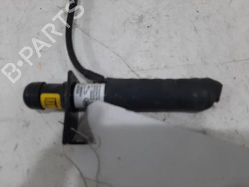 Electronic module JAGUAR I-PACE (X590) EV400 AWD | BP34533501M83 - Image 3