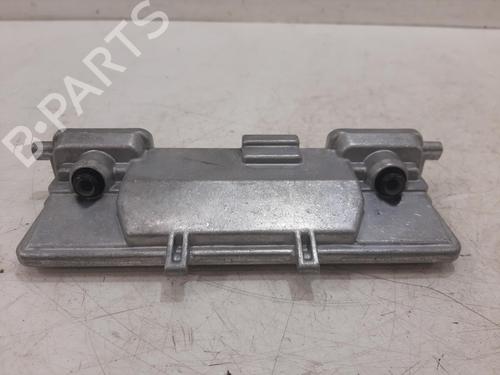 Caméra JAGUAR I-PACE (X590) EV400 AWD (400 hp) 30516949