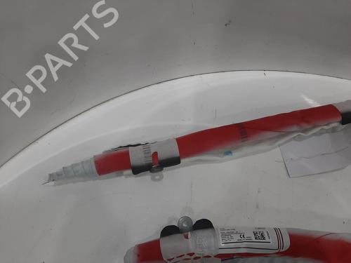 Other FORD KUGA II (DM2) 1.5 TDCi | BP26816325O1 