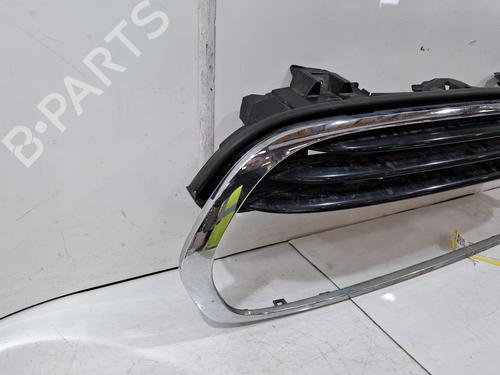 Grill MINI MINI (F55) Cooper | BP38757281C40 - Image 4