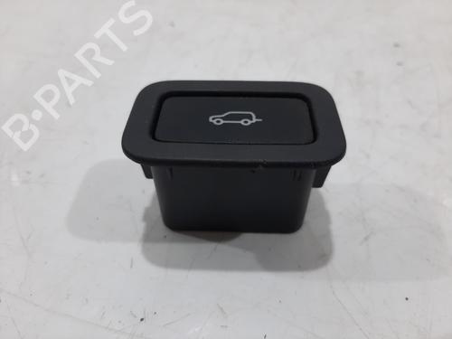 Switch LAND ROVER RANGE ROVER IV (L405) 3.0 SDV6 Hybrid 4x4 | BP30608849I30 - Image 2