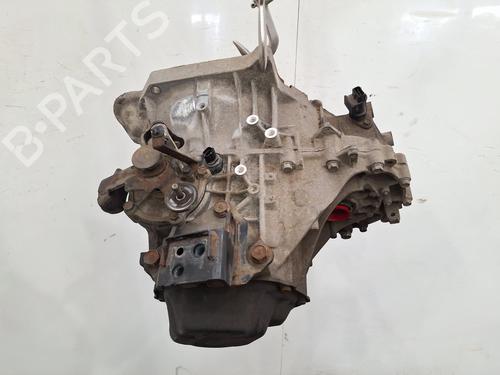 Gearbox HYUNDAI i30 (FD) 1.4 | BP37072631M3 - Image 3