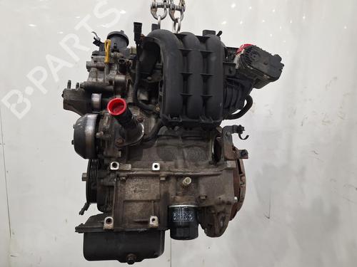 Engine KIA PICANTO II (TA) 1.0 | BP38777094M1 - Image 3