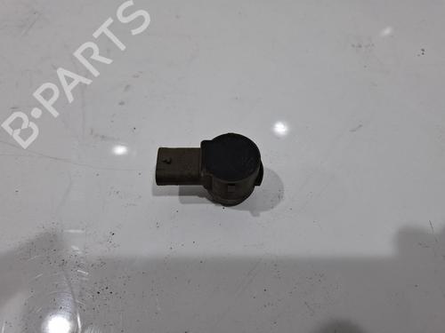Electronic sensor JAGUAR I-PACE (X590) EV400 AWD | BP38312322M84 - Image 5