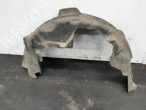 other-jaguar-f-pace-x761-2015-26828088 main image