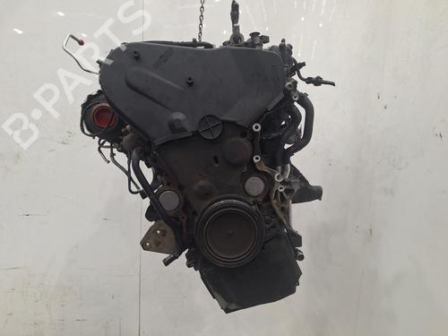 Motor AUDI A5 Sportback (8TA) 2.0 TDI (190 hp) 33010391