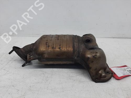 Used Catalyst VAUXHALL ADAM (M13) 1.2 (69 hp) 26778342