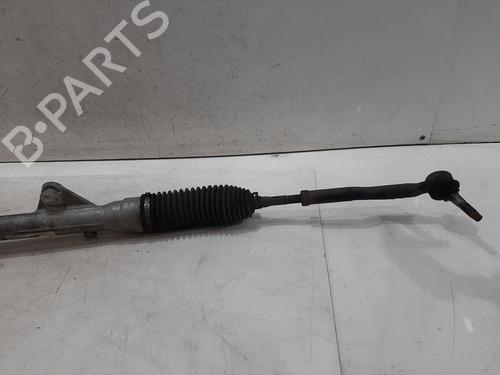 Steering rack MAZDA 2 Hatchback (DL, DJ) 1.5 SKYACTIV-G (DJLFS) | BP32976309M22  - Image 6
