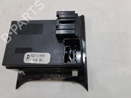 Switch MAZDA MX-5 III (NC) 2.0 (NC18) | BP29236920I30 