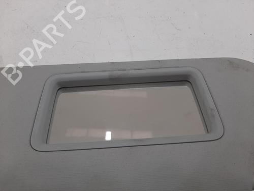 Other SEAT Mii (KF1, KE1) 1.0 | BP34179064O1 - Image 4
