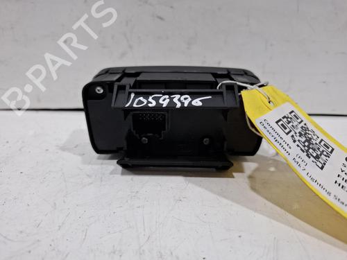 Headlight switch FORD FIESTA VI (CB1, CCN) 1.6 Ti | BP38569072I24 - Image 2