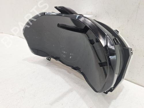 Instrument cluster HONDA HR-V (RU) 1.5 (RU1) | BP27259391C47 