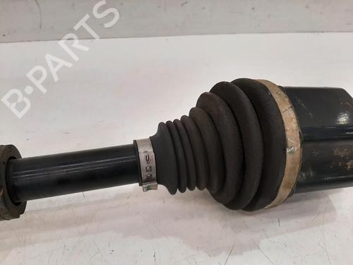 Other JAGUAR I-PACE (X590) EV400 AWD | BP26842812O1 