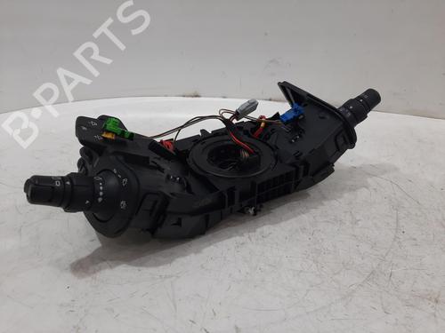 Switch RENAULT CLIO III (BR0/1, CR0/1) 1.2 16V Hi-Flex (BR1U, CR1U) | BP29581185I30 