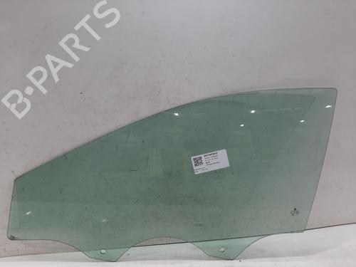 Used Front left door window Front left door window SEAT IBIZA V (KJ1, KJG) 1.0 (75 hp) 33466850 33466850