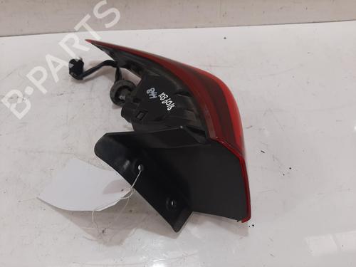 Høyre baklys HYUNDAI KONA (OS, OSE, OSI) 1.0 T-GDi | BP30958755C35