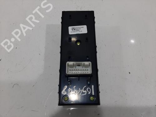 Right front window switch KIA SPORTAGE IV (QL, QLE) 1.6 GDI | BP37443203I26 - Image 3