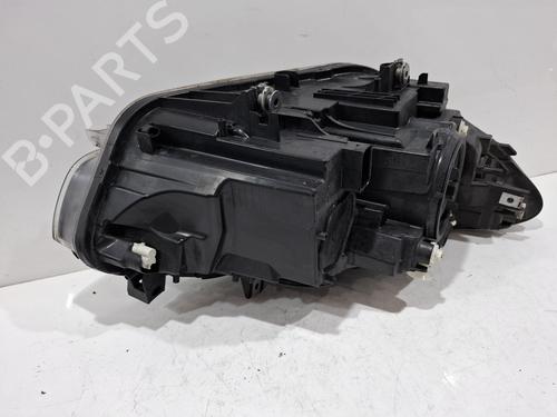 Left headlight BMW 1 (F21) 116 d | BP38728318C28 - Image 5