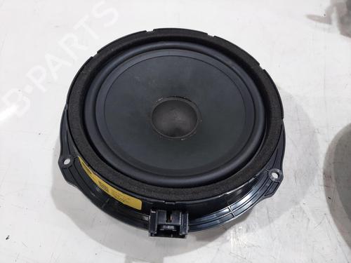 Speaker JAGUAR I-PACE (X590) EV400 AWD | BP29945750E2