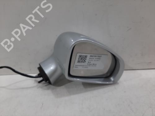 right-mirror-mercedes-benz-slk-r172-2011-31999220 main image