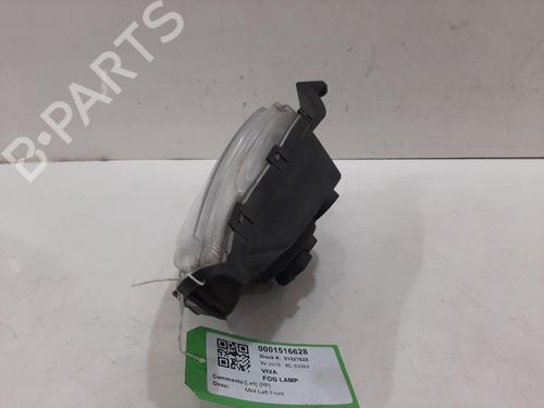 Other VAUXHALL VIVA (C16) 1.0 | BP29322602O1 