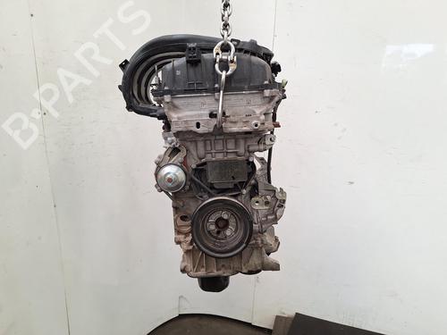 Moteur Moteur 37157909 37157909
