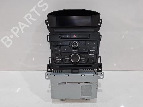 Used Other Other 38440792 38440792