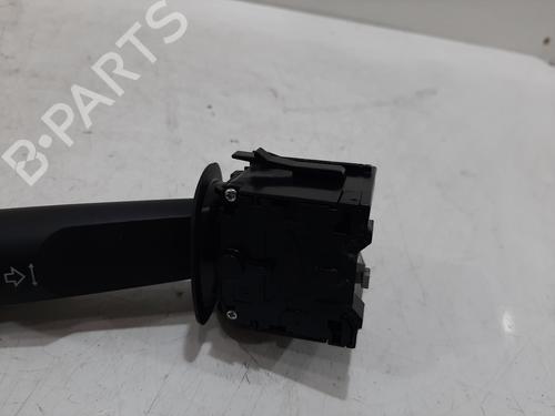Switch VAUXHALL MOKKA / MOKKA X (J13) 1.7 CDTI | BP34179357I30 - Image 3