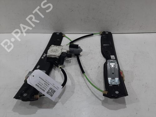 rear-right-window-mechanism-jaguar-f-pace-x761-2015-31769179 main image