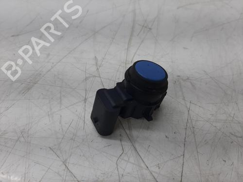 electronic-sensor-bmw-3-f30-f80-2011-2012-2013-2014-2015-2016-2017-2018-26748706 main image