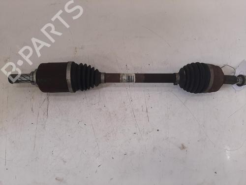 other-renault-captur-ii-hf_-2020-26752699 main image