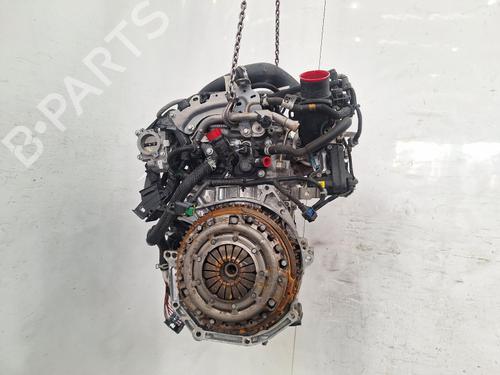 Engine DACIA SANDERO III 1.0 TCe 90 | BP40500173M1 - Image 5
