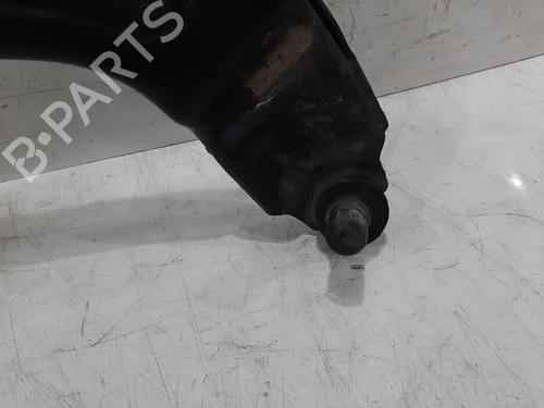 Right front suspension arm MINI MINI (F55) Cooper | BP31879280M13