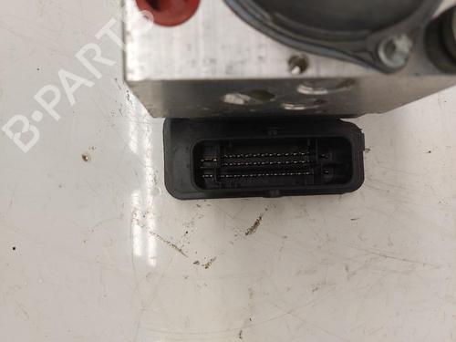 ABS pump JAGUAR XJ (X351) 3.0 SDV6 | BP26747894M43 - Image 3